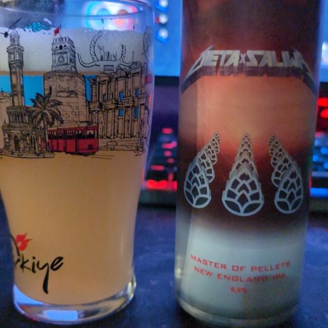 Recent check-in photo 5