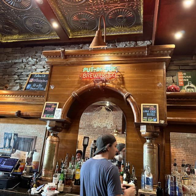 Recent check-in photo 1