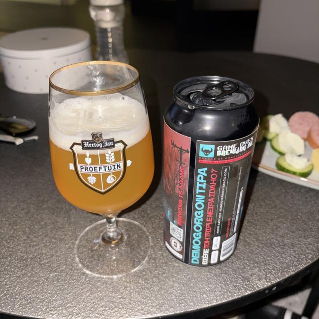 Recent check-in photo 5