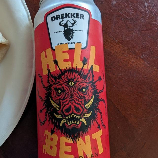 Recent check-in photo 2