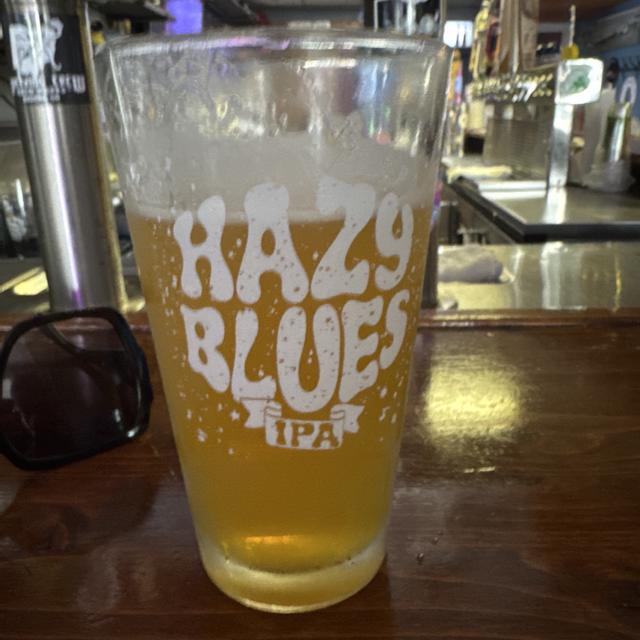 Recent check-in photo 1