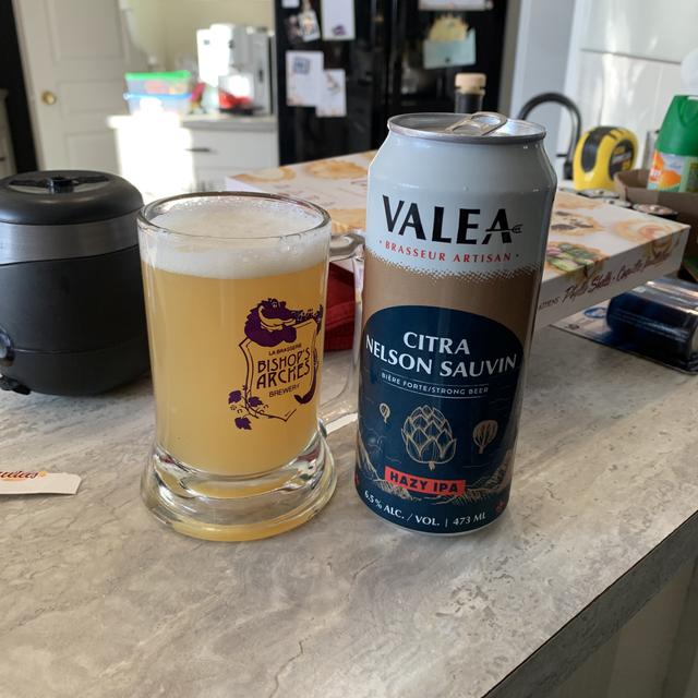 Recent check-in photo 2