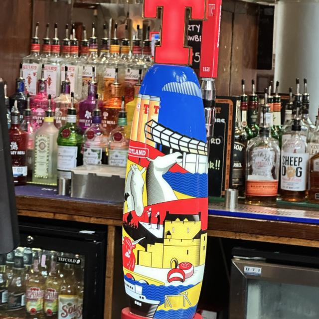 Recent check-in photo 1