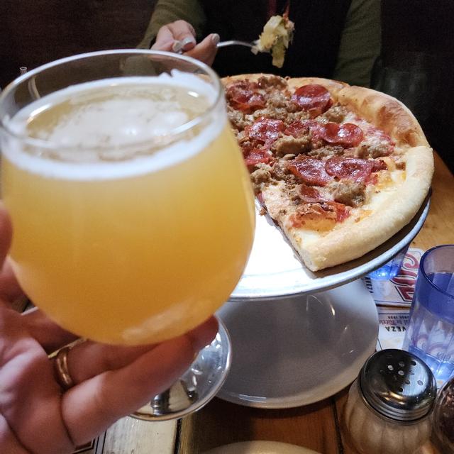 Recent check-in photo 4