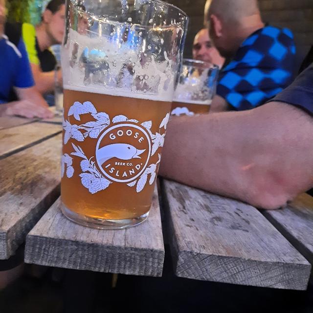 Recent check-in photo 2