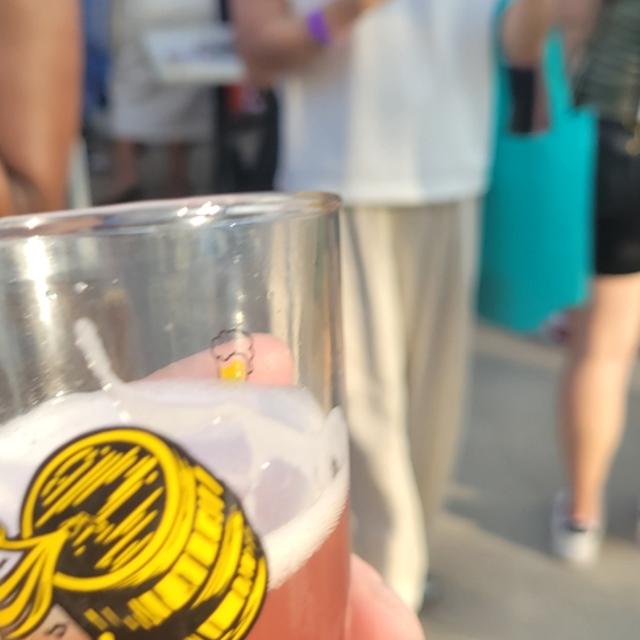 Recent check-in photo 5