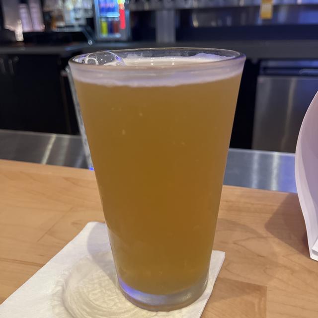 Recent check-in photo 6