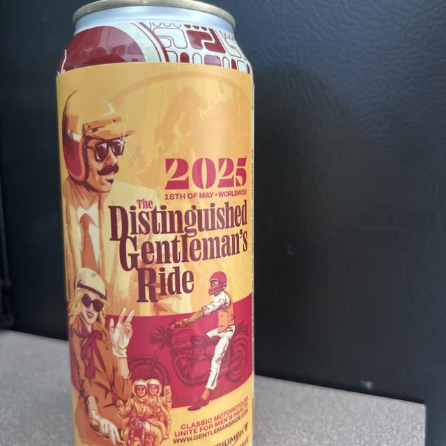 Recent check-in photo 4