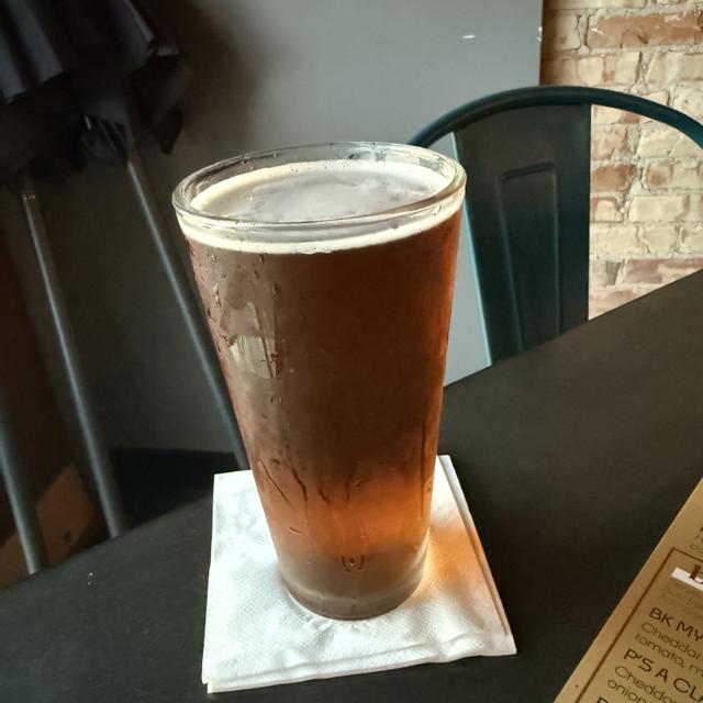 Recent check-in photo 3