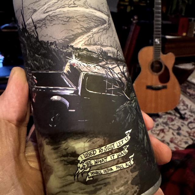 Recent check-in photo 4