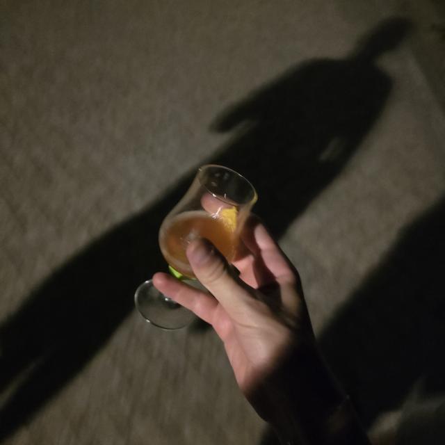 Recent check-in photo 2