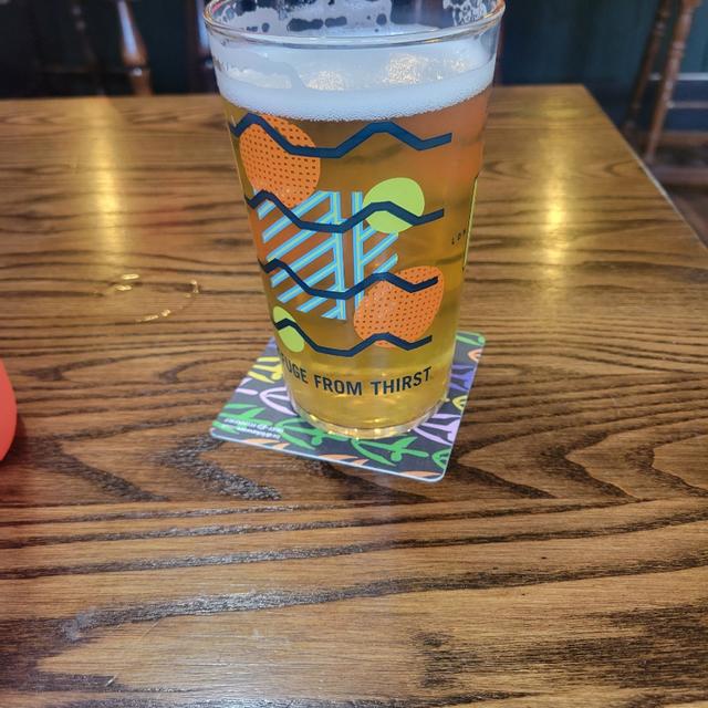 Recent check-in photo 1