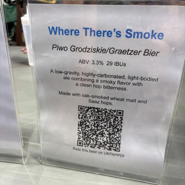 Recent check-in photo 1