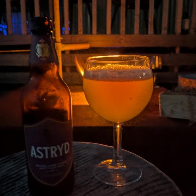 Recent check-in photo 1