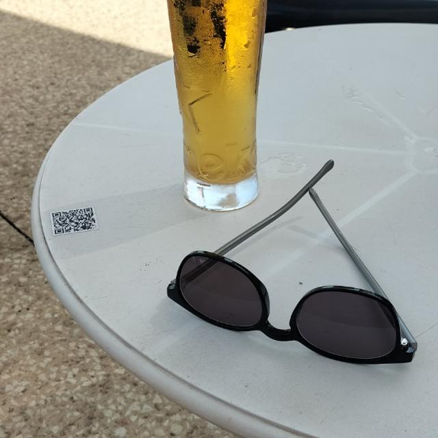 Recent check-in photo 2