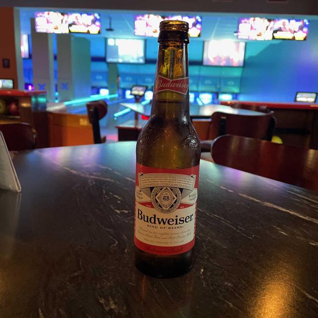 Recent check-in photo 5