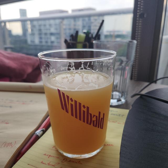 Recent check-in photo 2