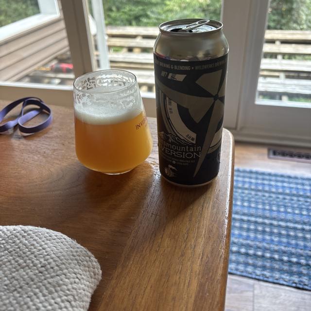 Recent check-in photo 1