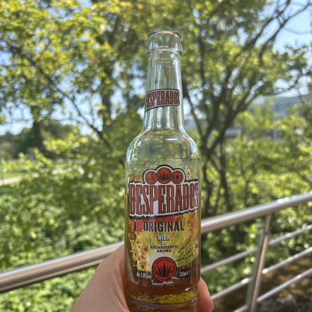 Recent check-in photo 6