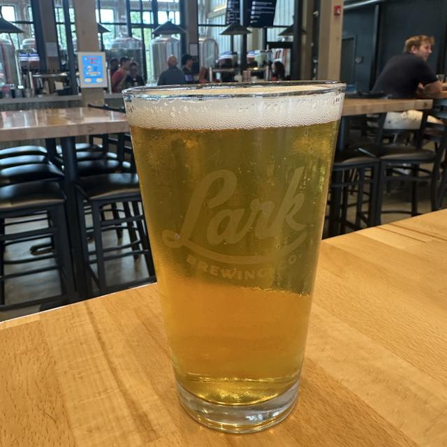 Recent check-in photo 3