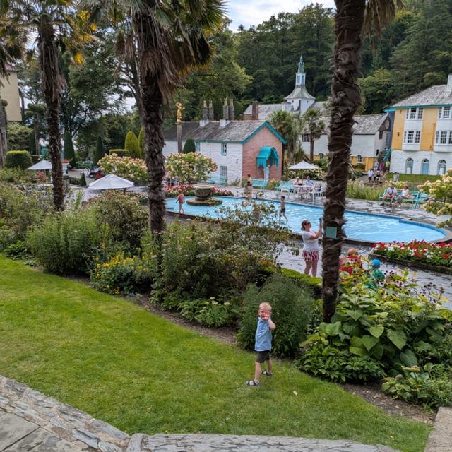 Recent check-in photo 3