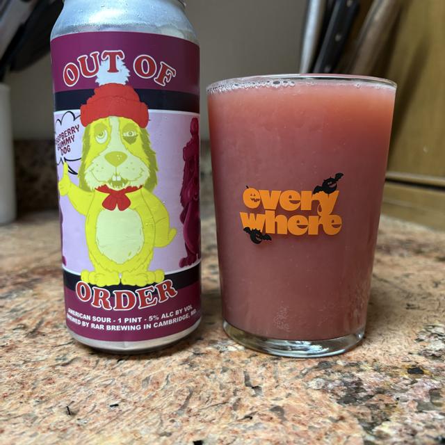 Recent check-in photo 4