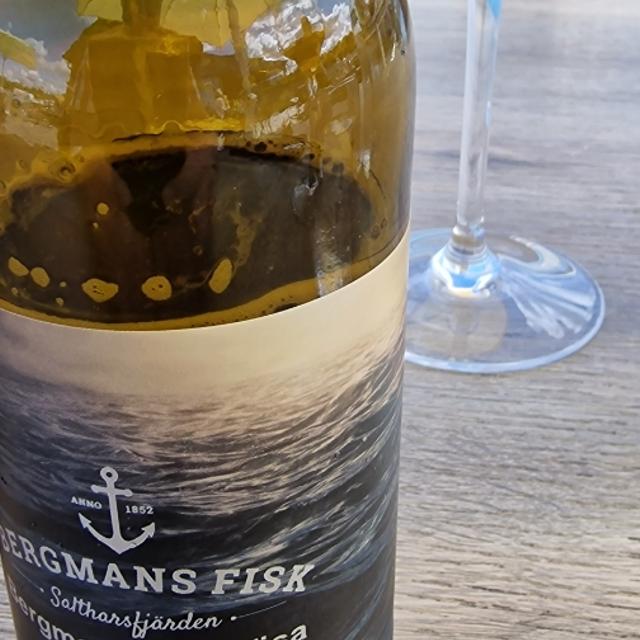 Recent check-in photo 6