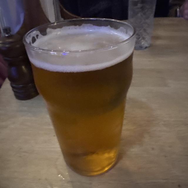 Recent check-in photo 6