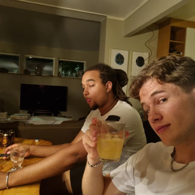 Recent check-in photo 4