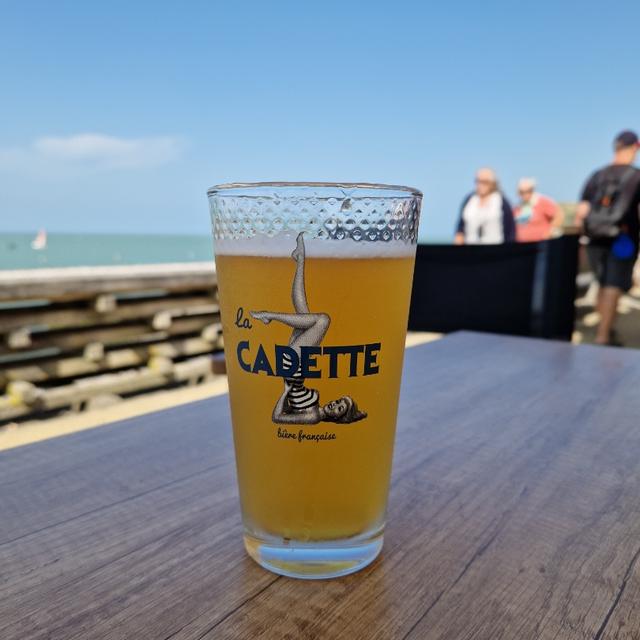 Recent check-in photo 4