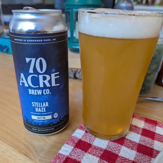 Recent check-in photo 1