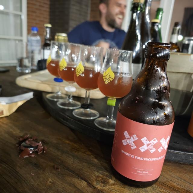 Recent check-in photo 3