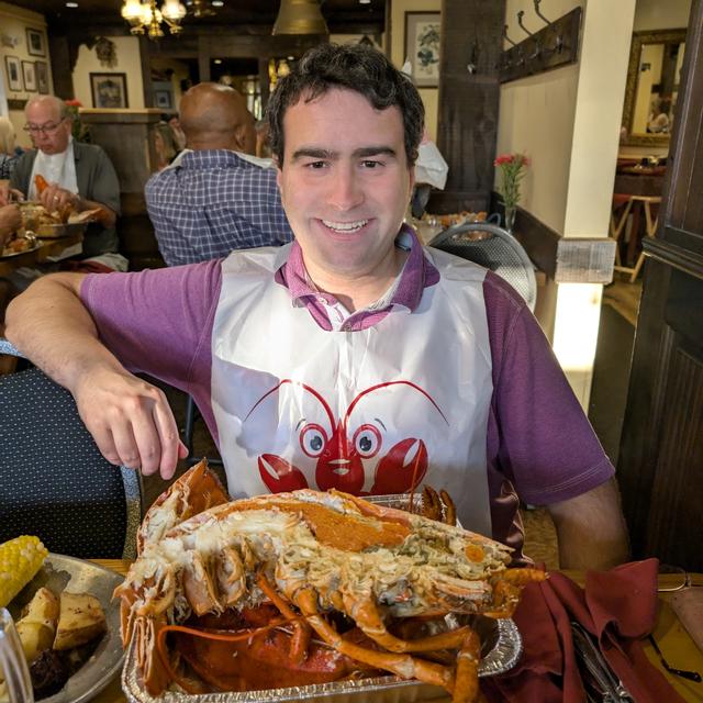 Recent check-in photo 4