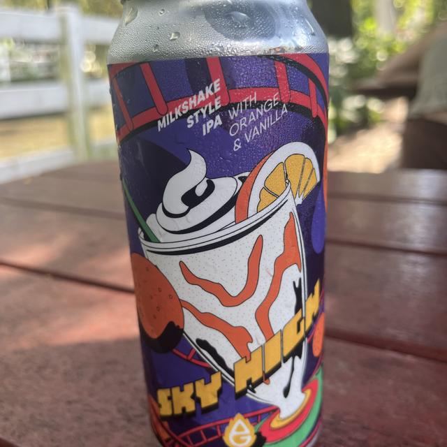 Recent check-in photo 4