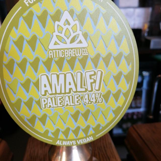 Recent check-in photo 2