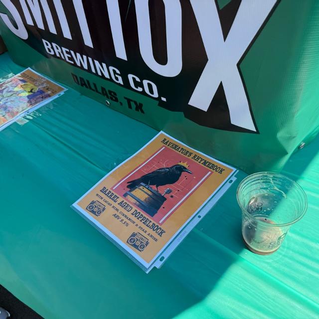 Recent check-in photo 3