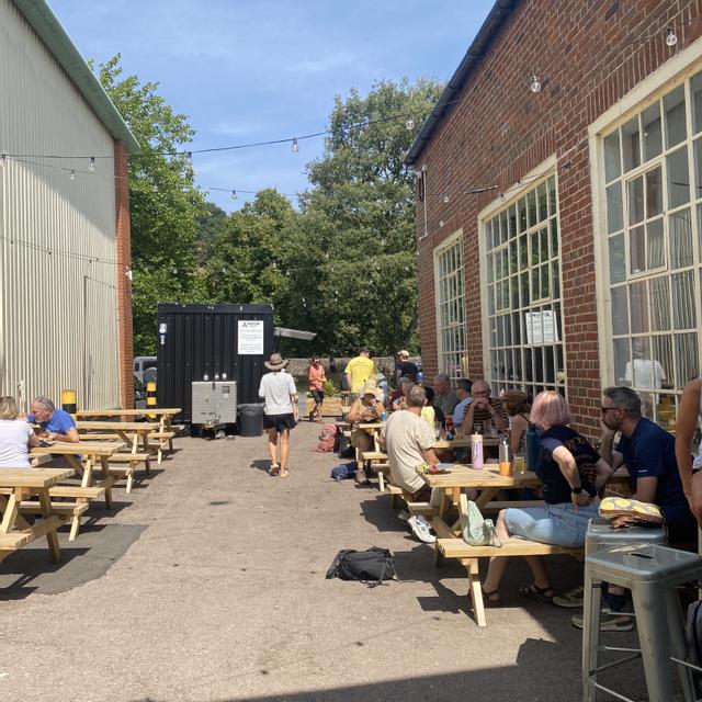 Recent check-in photo 4