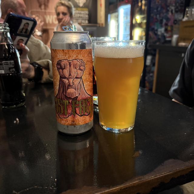 Recent check-in photo 2