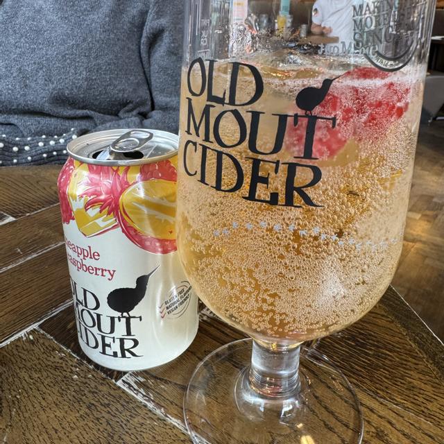 Recent check-in photo 4