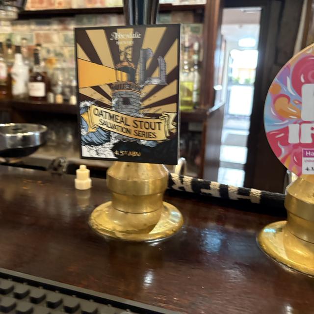 Recent check-in photo 2