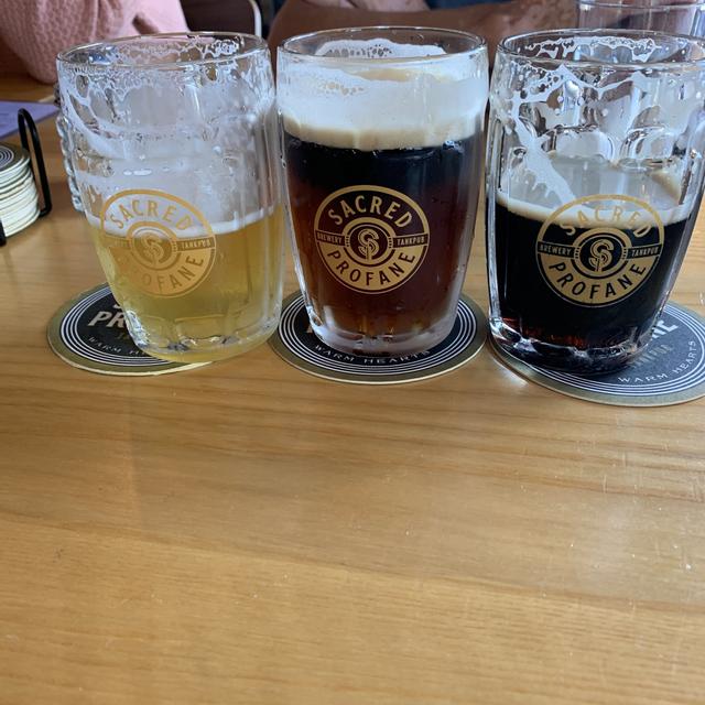 Recent check-in photo 2