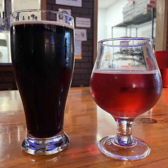 Recent check-in photo 5