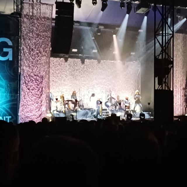 Recent check-in photo 3