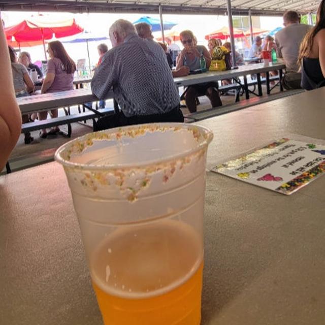 Recent check-in photo 1