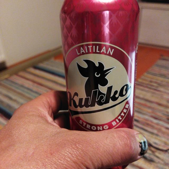 Recent check-in photo 3