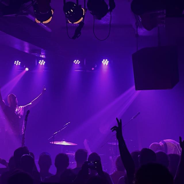 Recent check-in photo 3