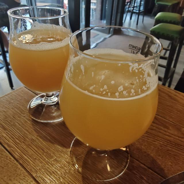 Recent check-in photo 3