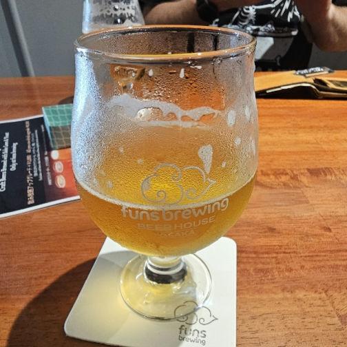 Recent check-in photo 4