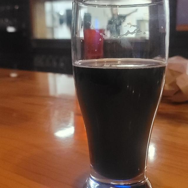 Recent check-in photo 6