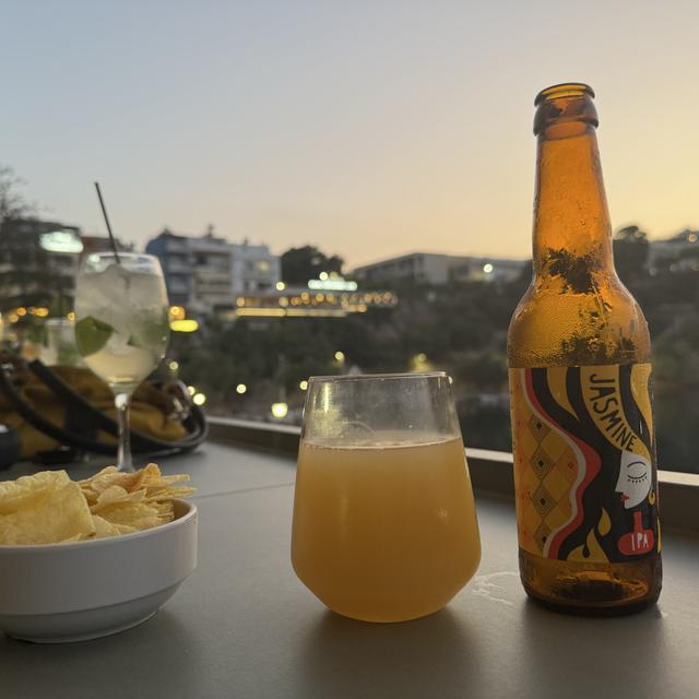 Recent check-in photo 2